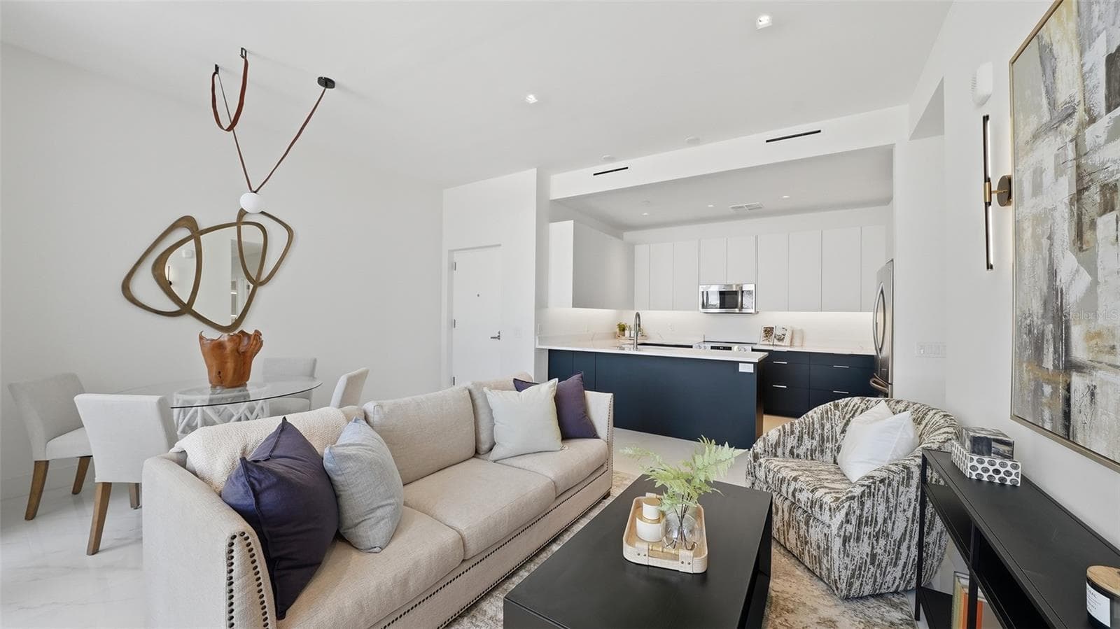 430 Kumquat CT #202 photo 5