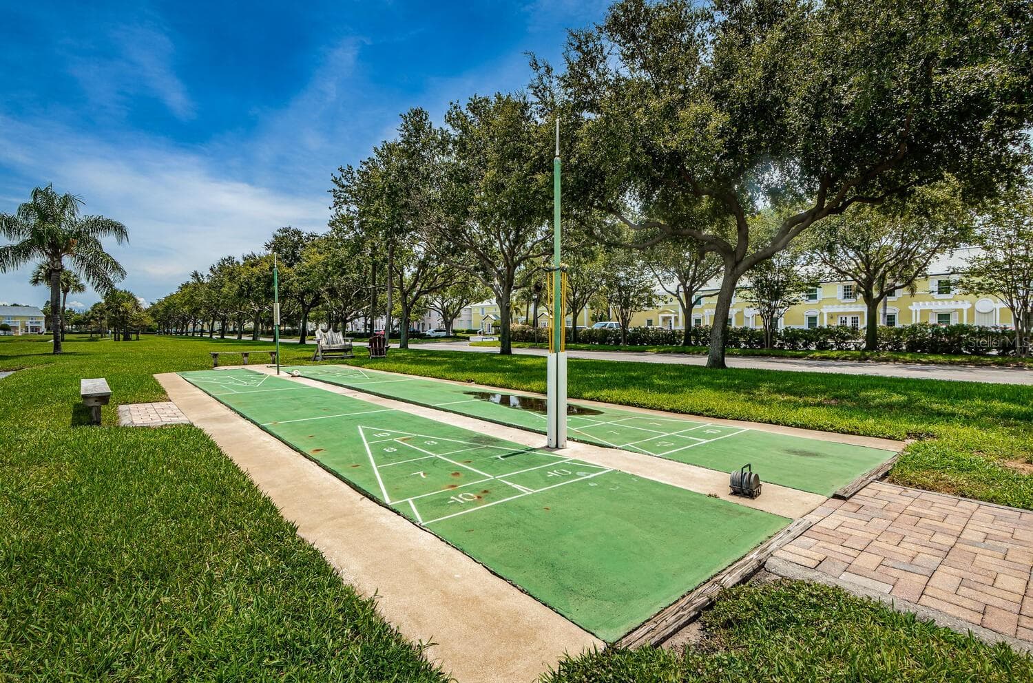 5215 Coquina Key Dr SE #B photo 4