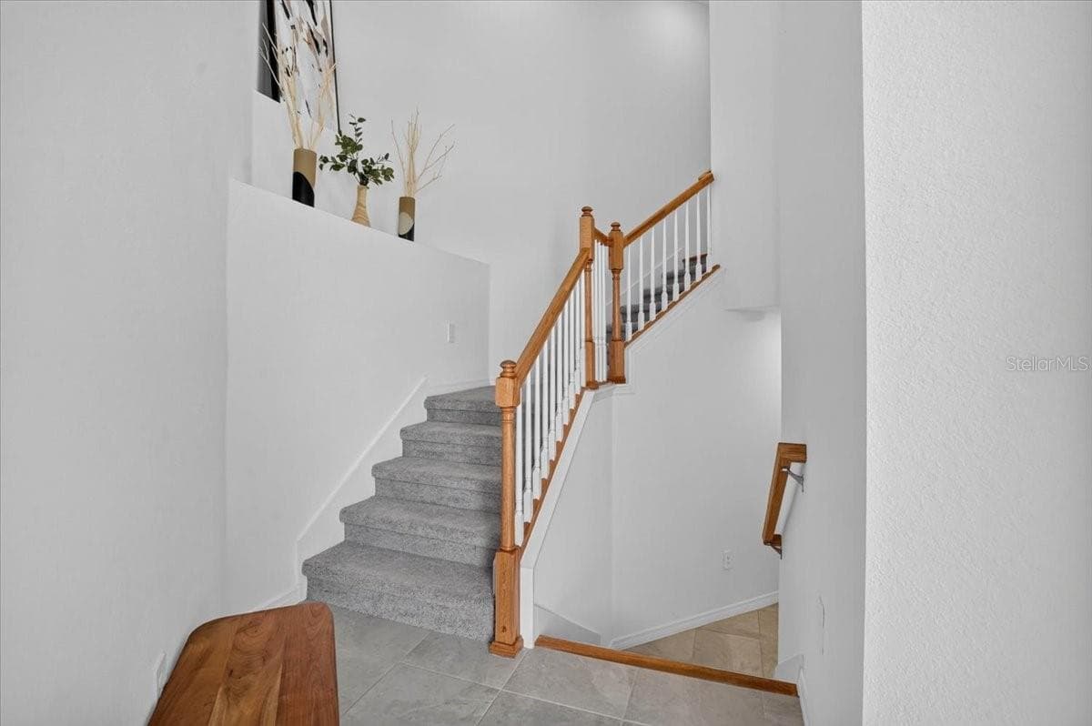 19209 Cherrystone Way #103 photo 4