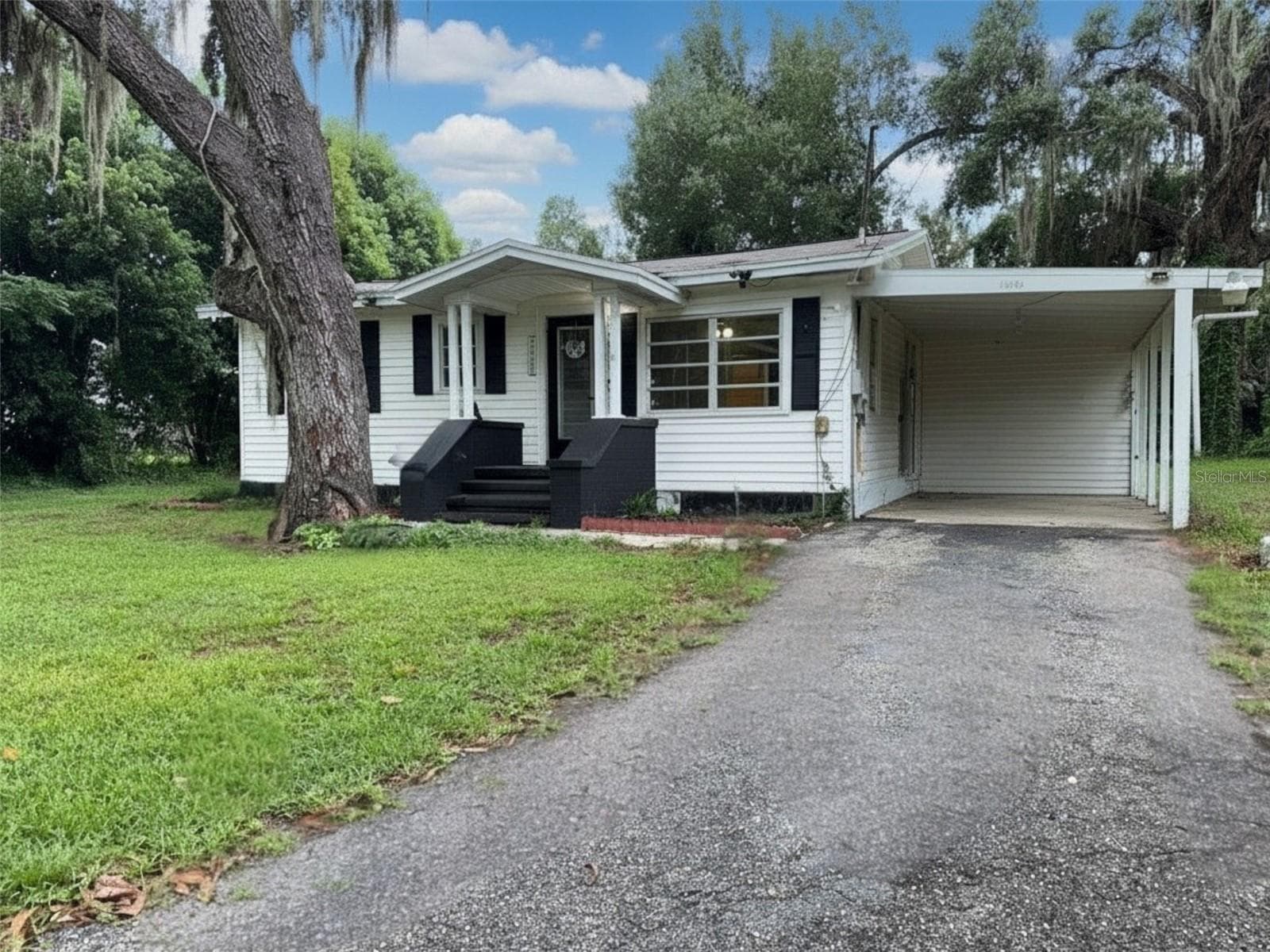 37318 Carter Ave photo 3