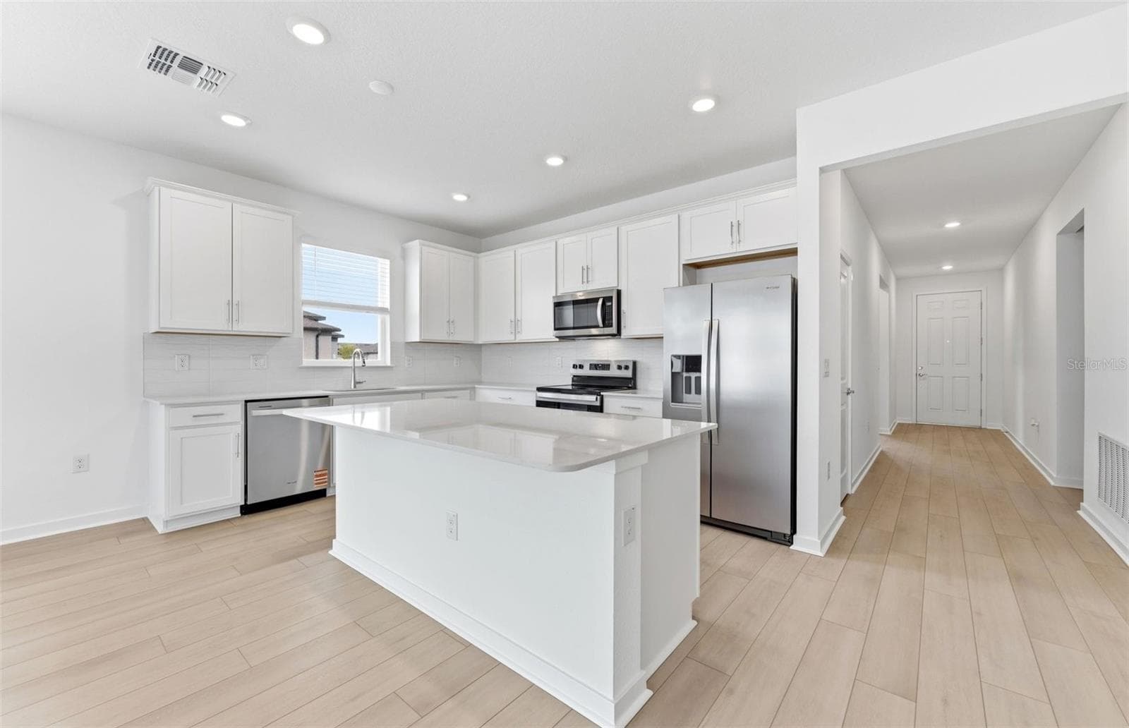 4156 Feldspar Ln photo 3