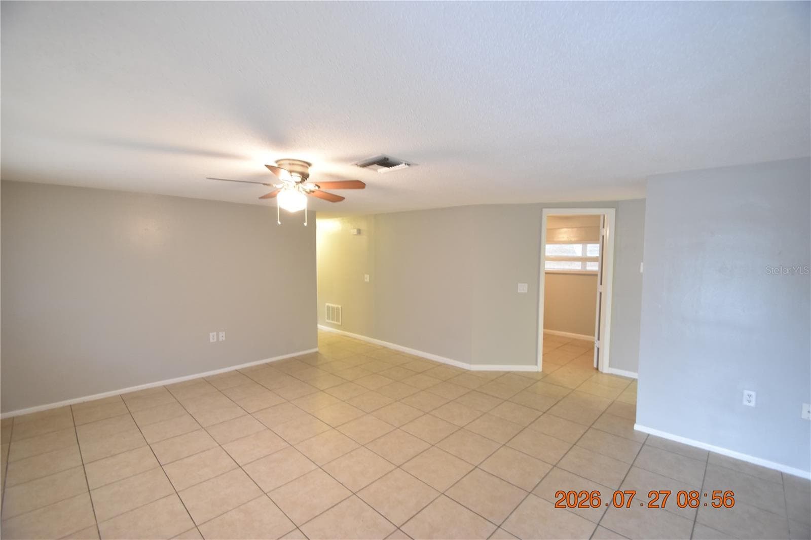 3221 Topp Dr photo 5