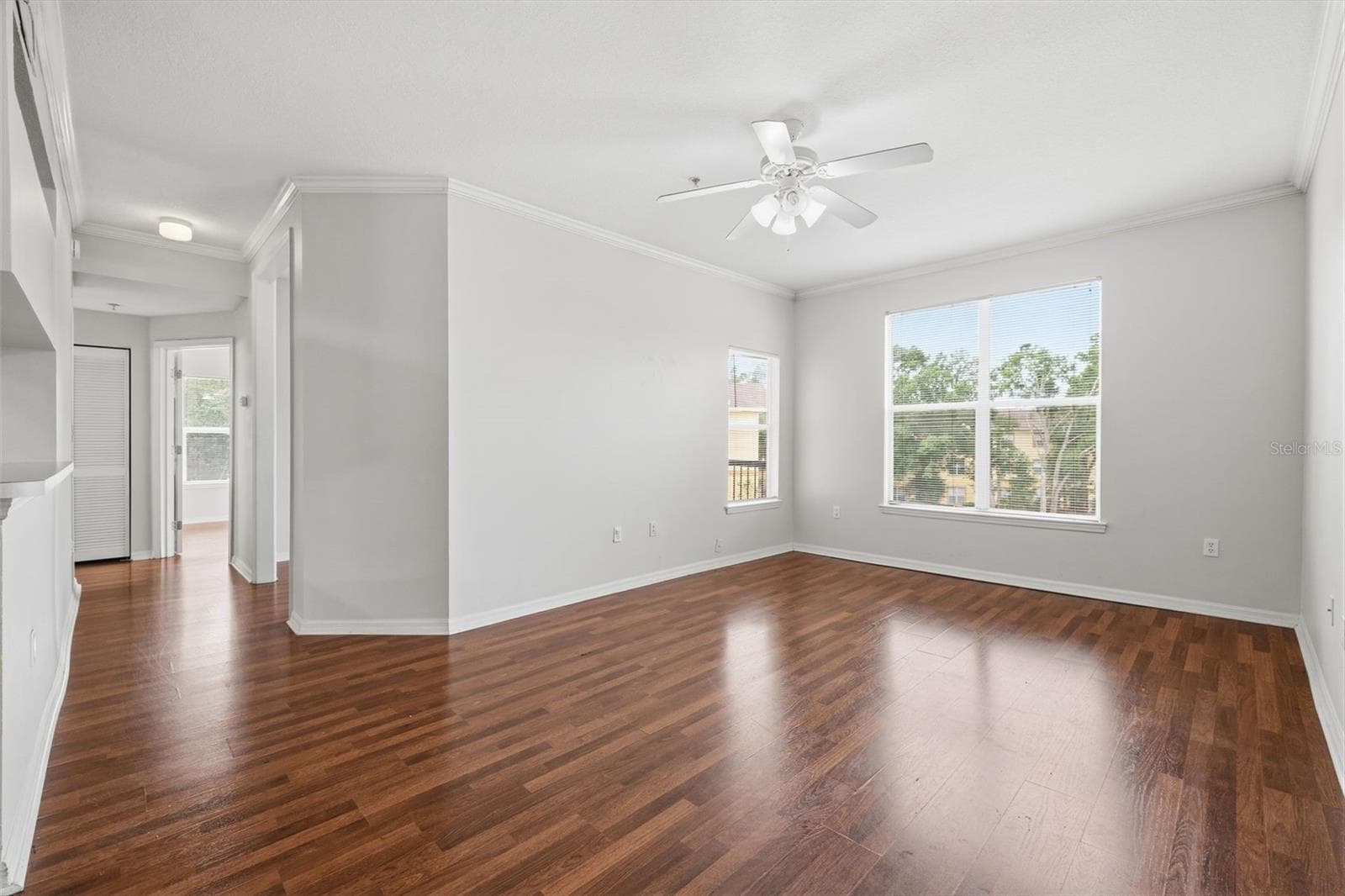 5612 Pinnacle Heights Cir #312 photo 3