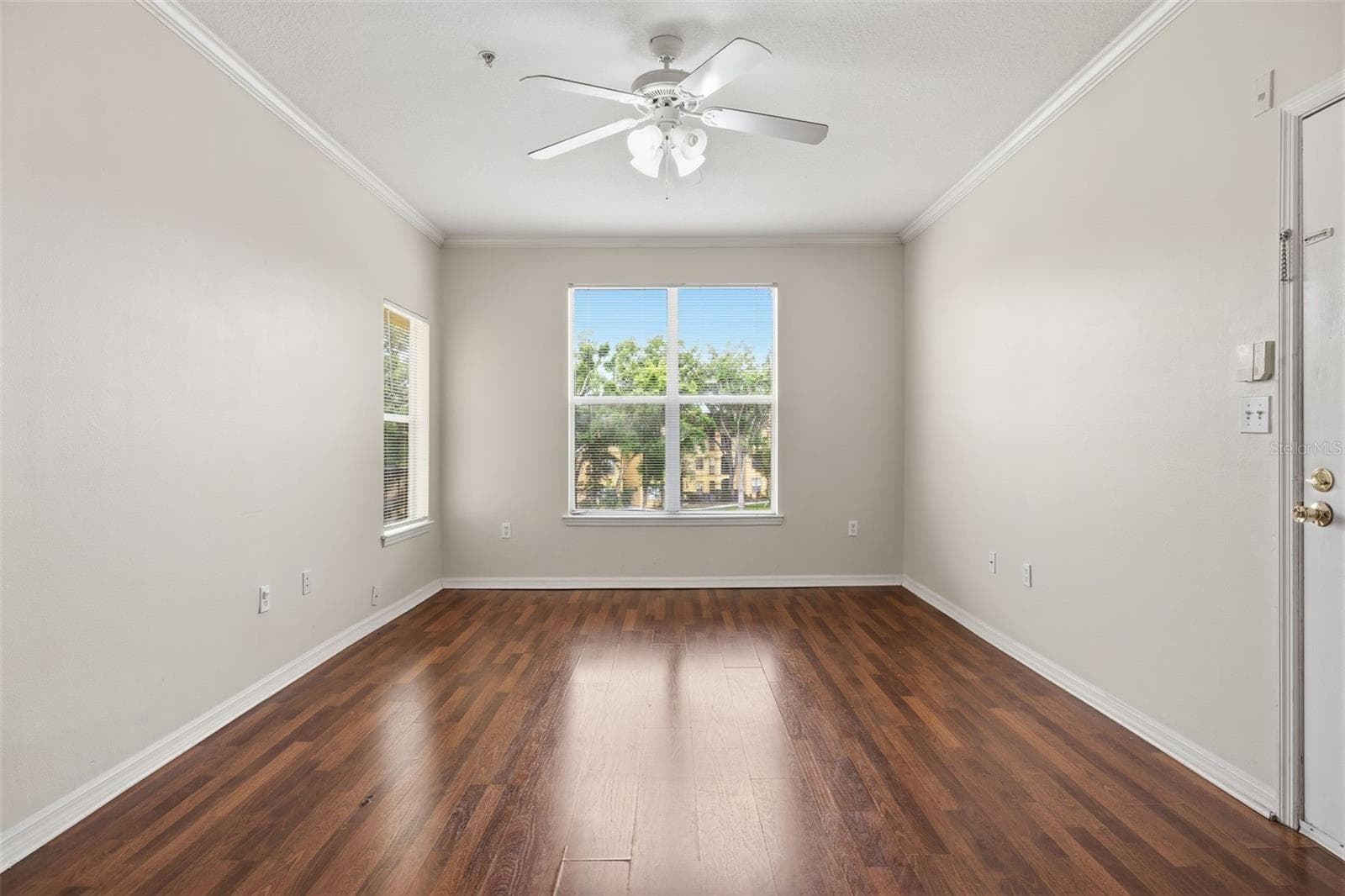 5612 Pinnacle Heights Cir #312 photo 4