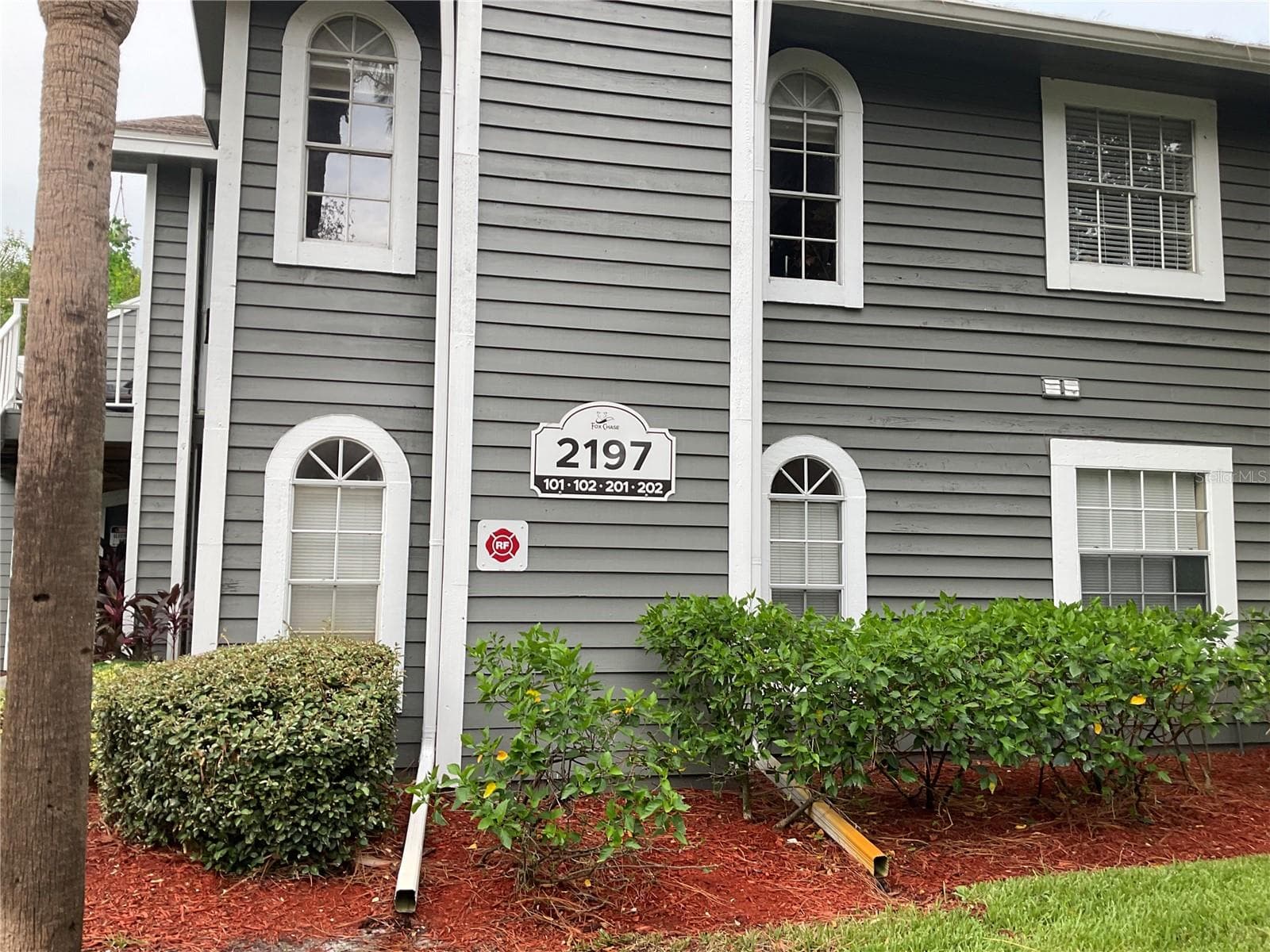 2197 Fox Chase Blvd #101 photo 3