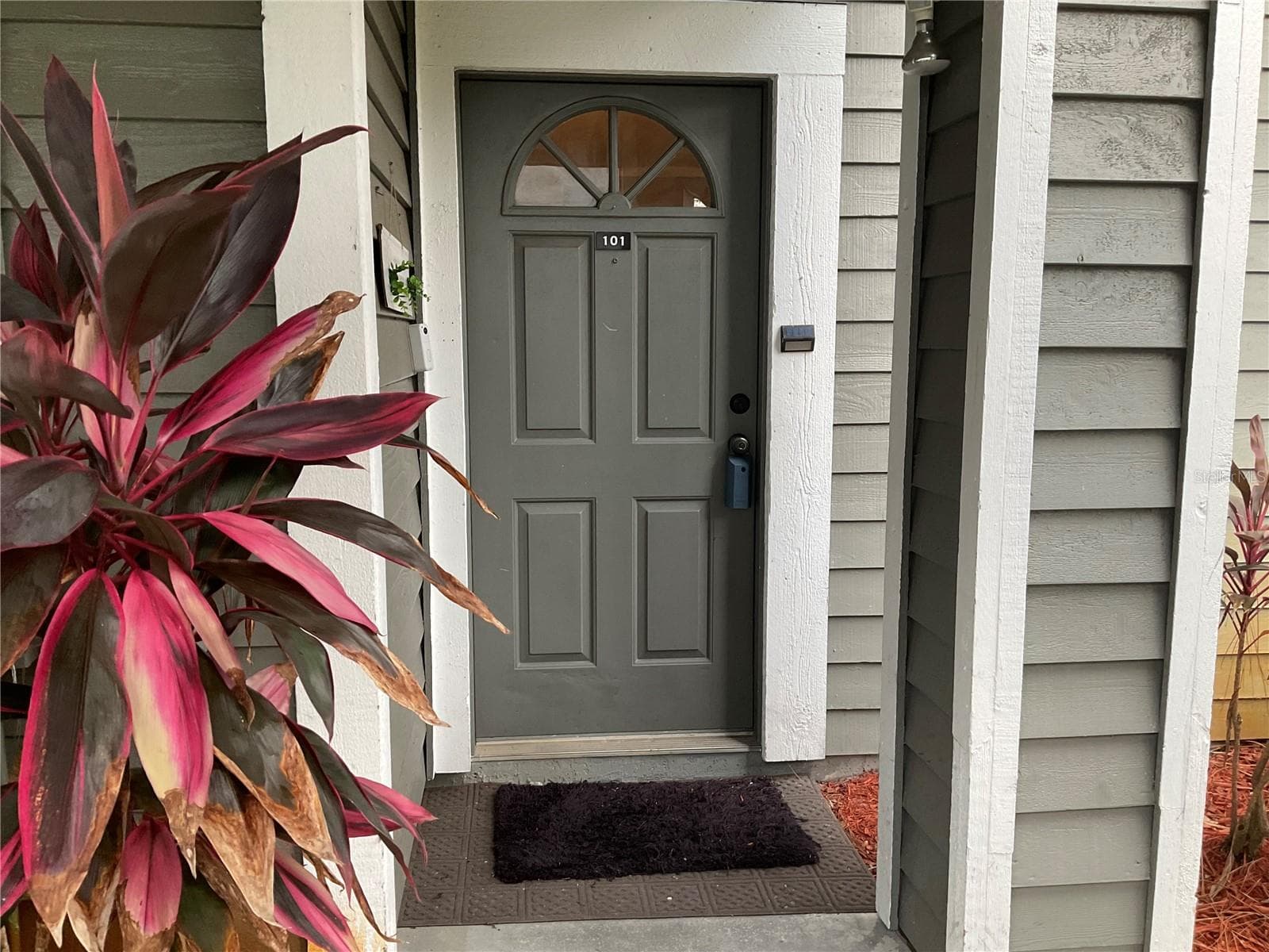 2197 Fox Chase Blvd #101 photo 4