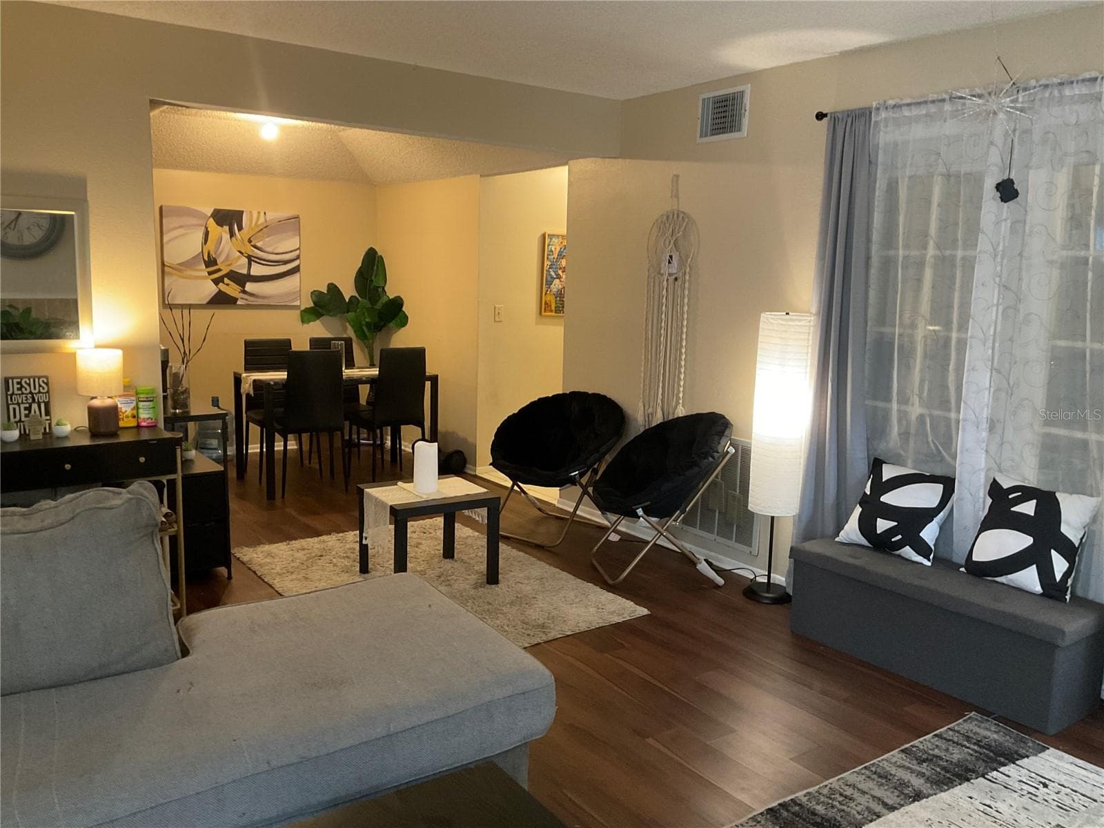 2197 Fox Chase Blvd #101 photo 5