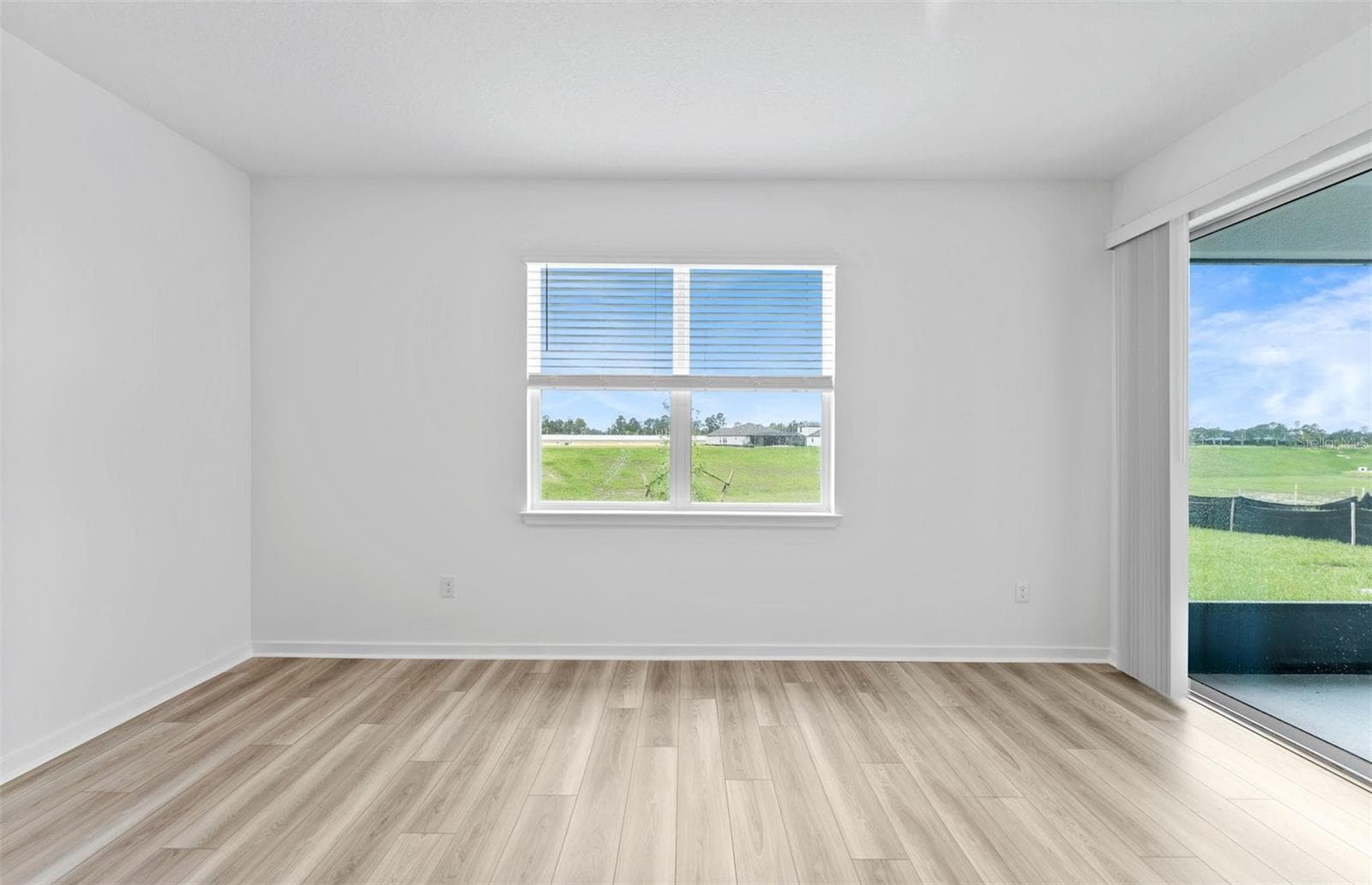 4264 Obsidian Dr photo 5