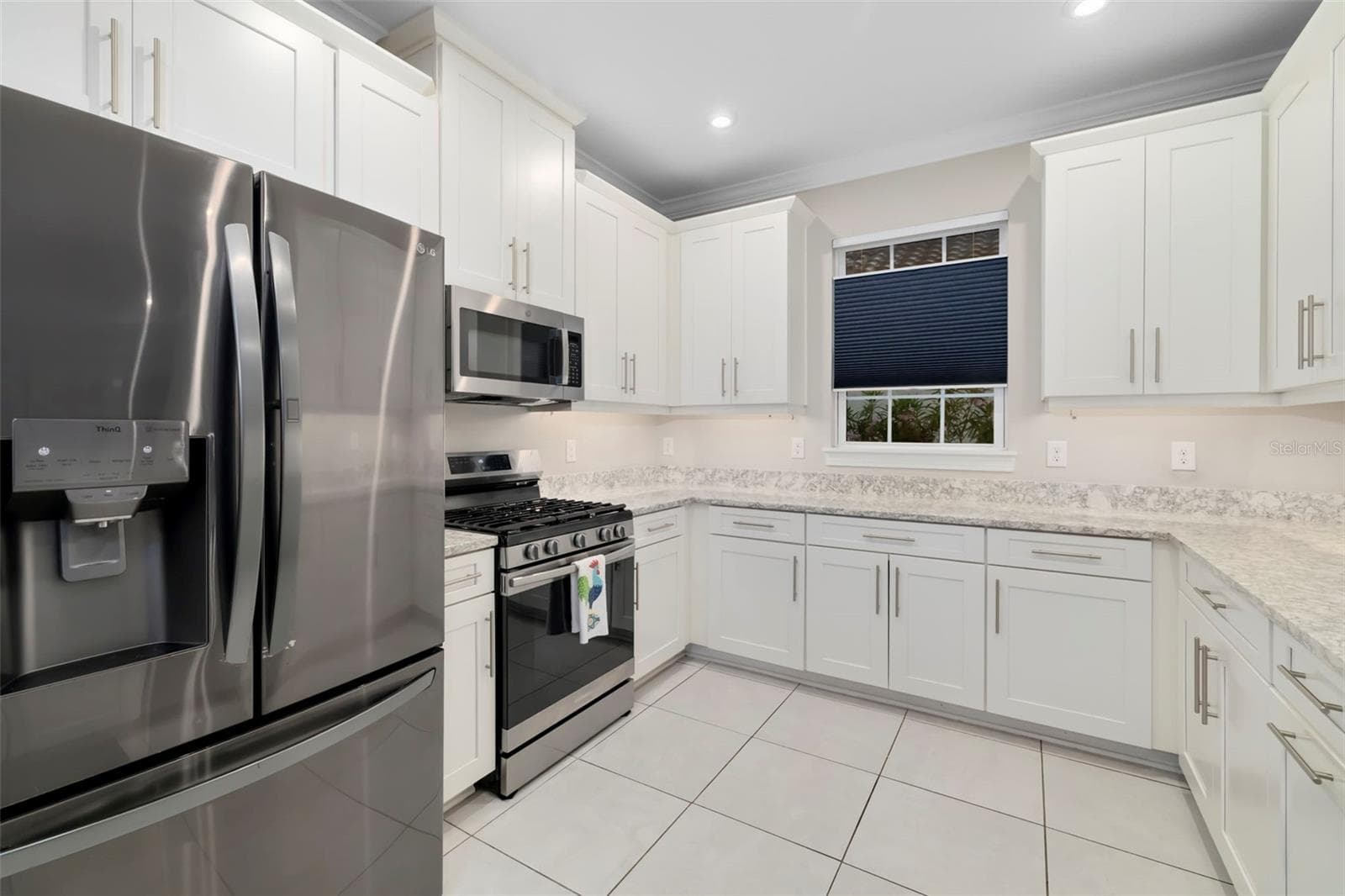 4759 Motta CT photo 3