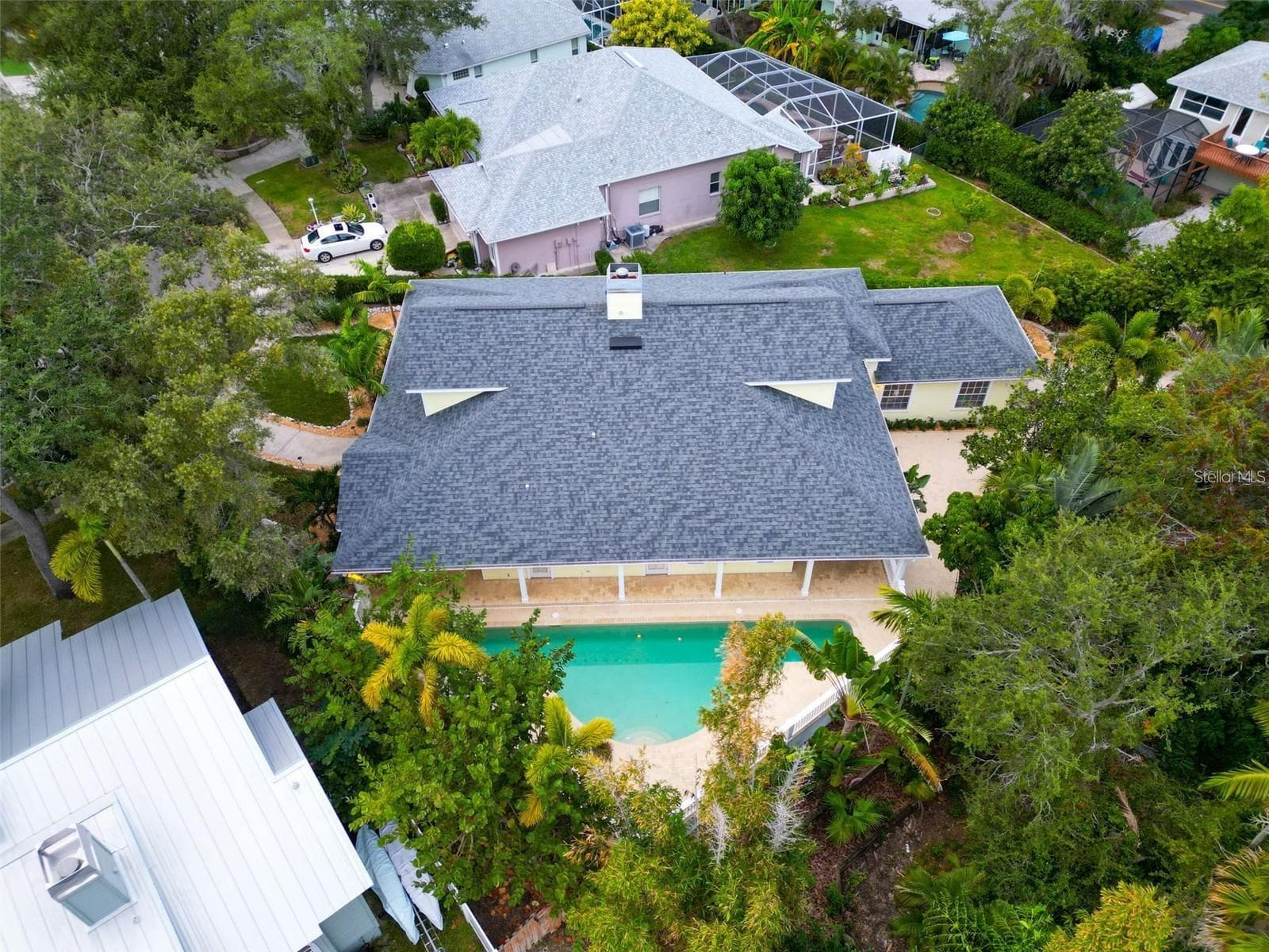 266 Florida Blvd photo 3