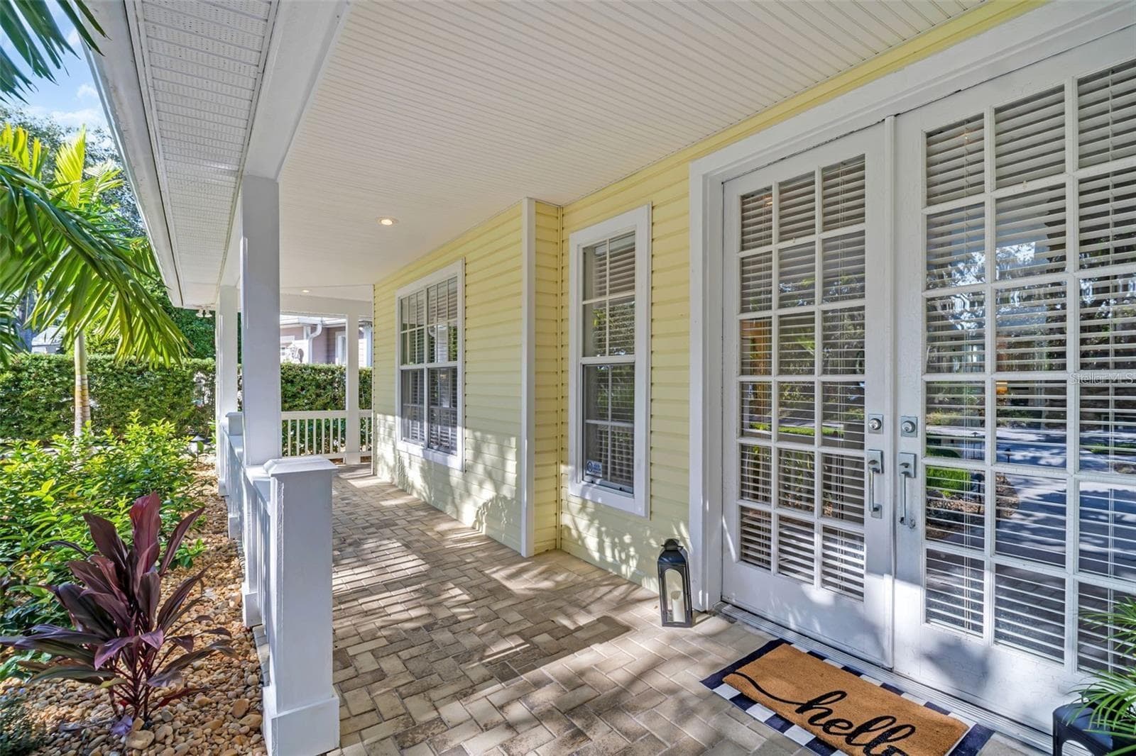 266 Florida Blvd photo 4