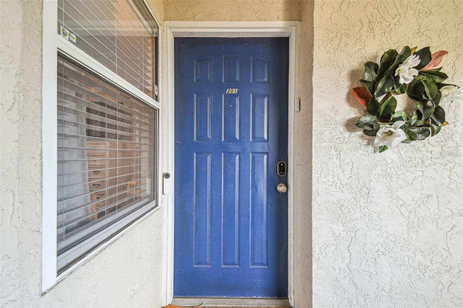 5537 Sea Forest Dr #301 photo 5