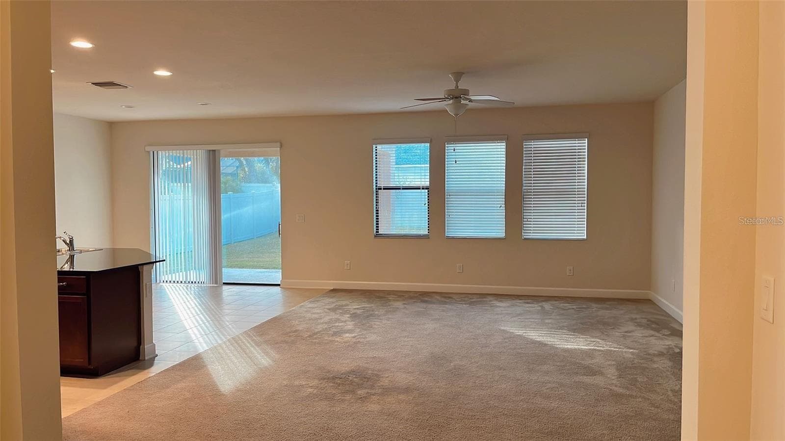 2931 Shetland Ridge Dr photo 3