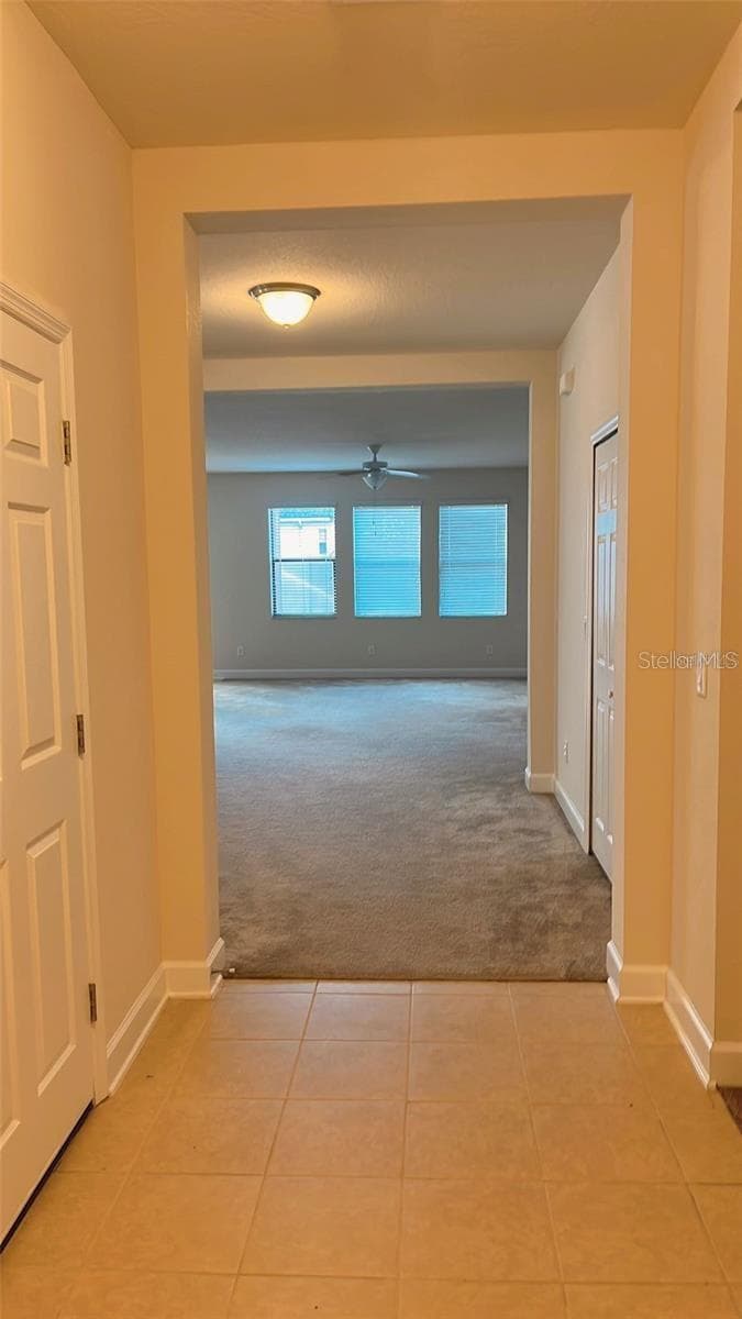 2931 Shetland Ridge Dr photo 4