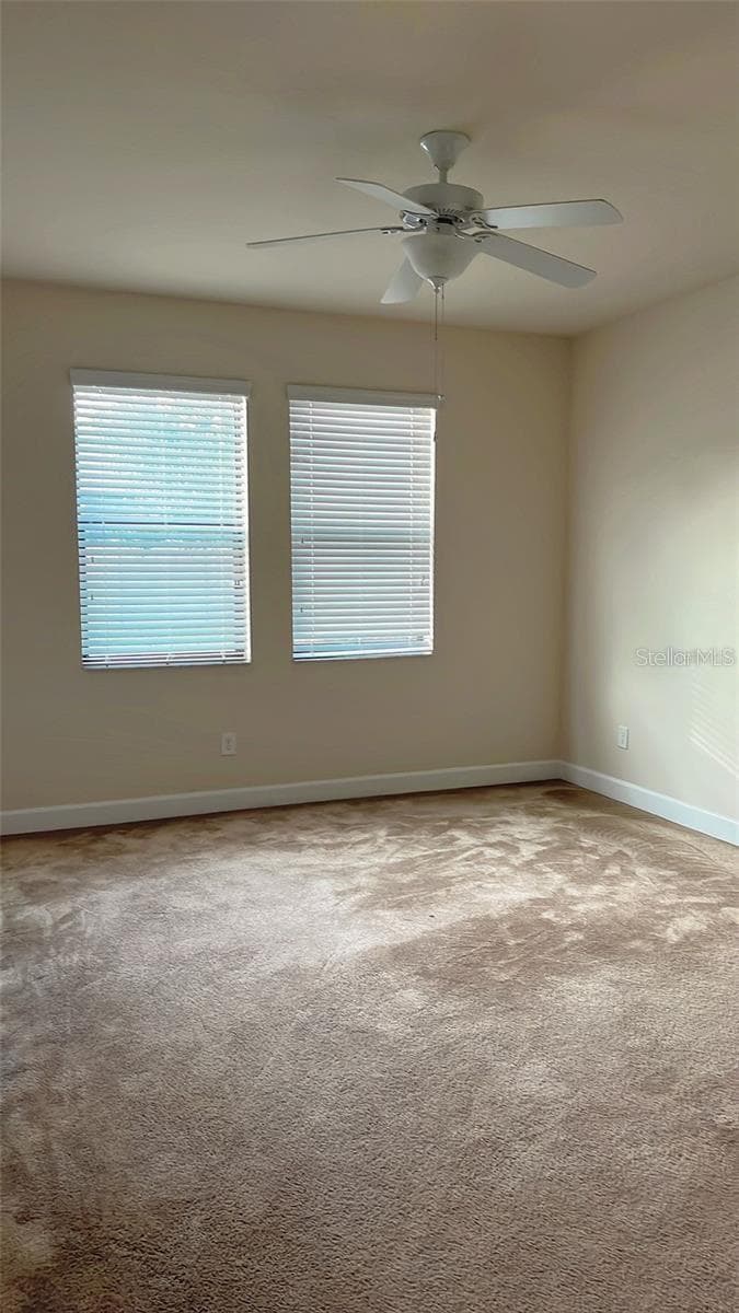 2931 Shetland Ridge Dr photo 5
