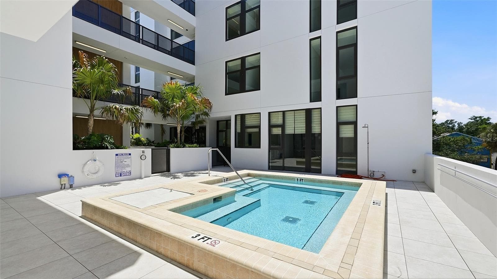 430 Kumquat CT #510