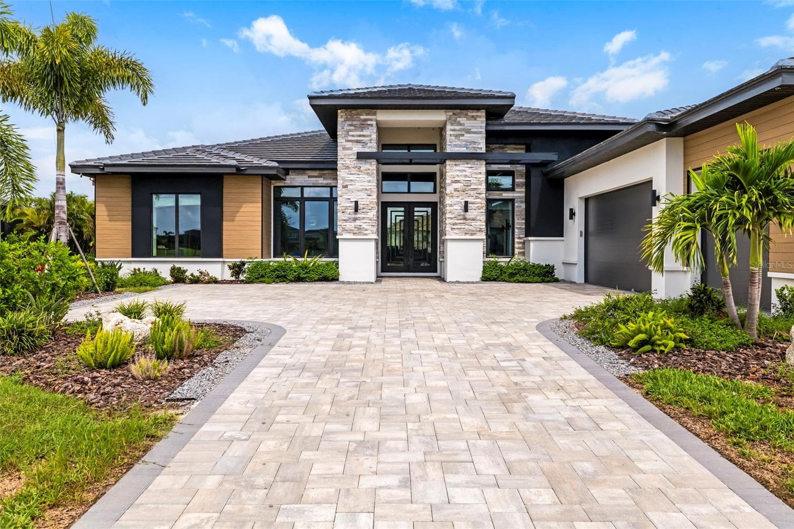 4116 Butte Trl