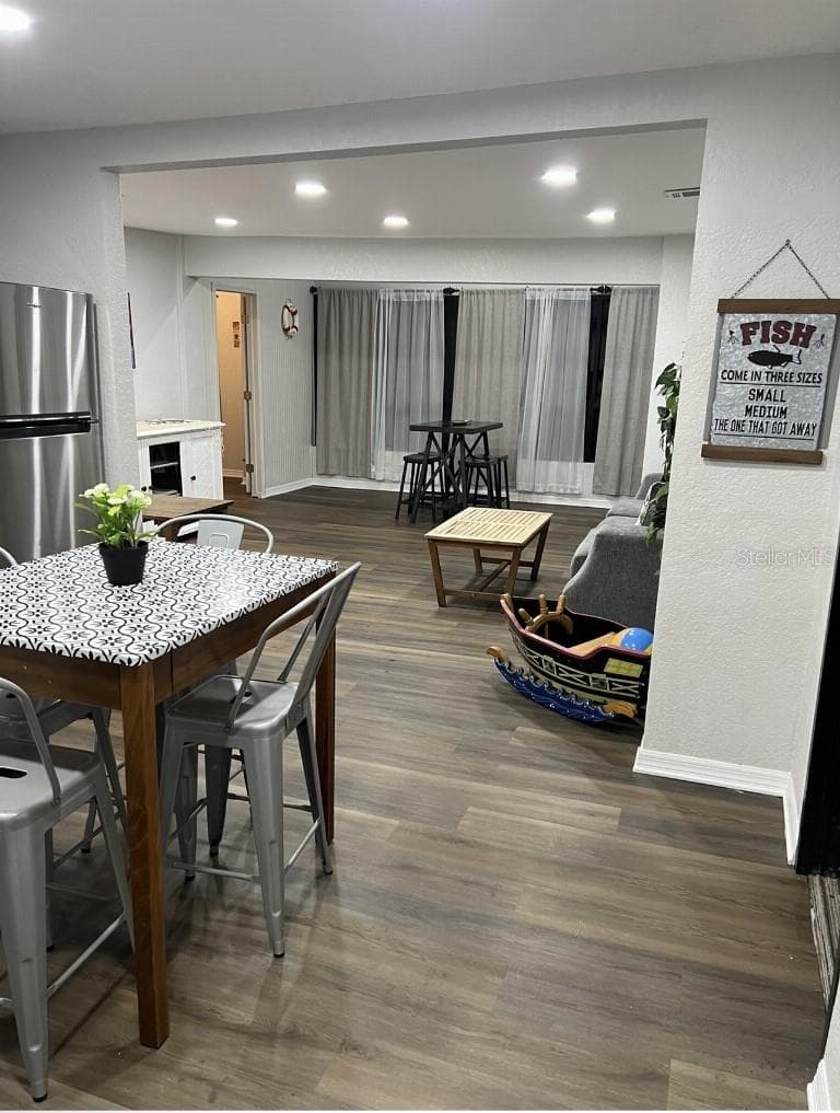 10015 Linda St photo 3