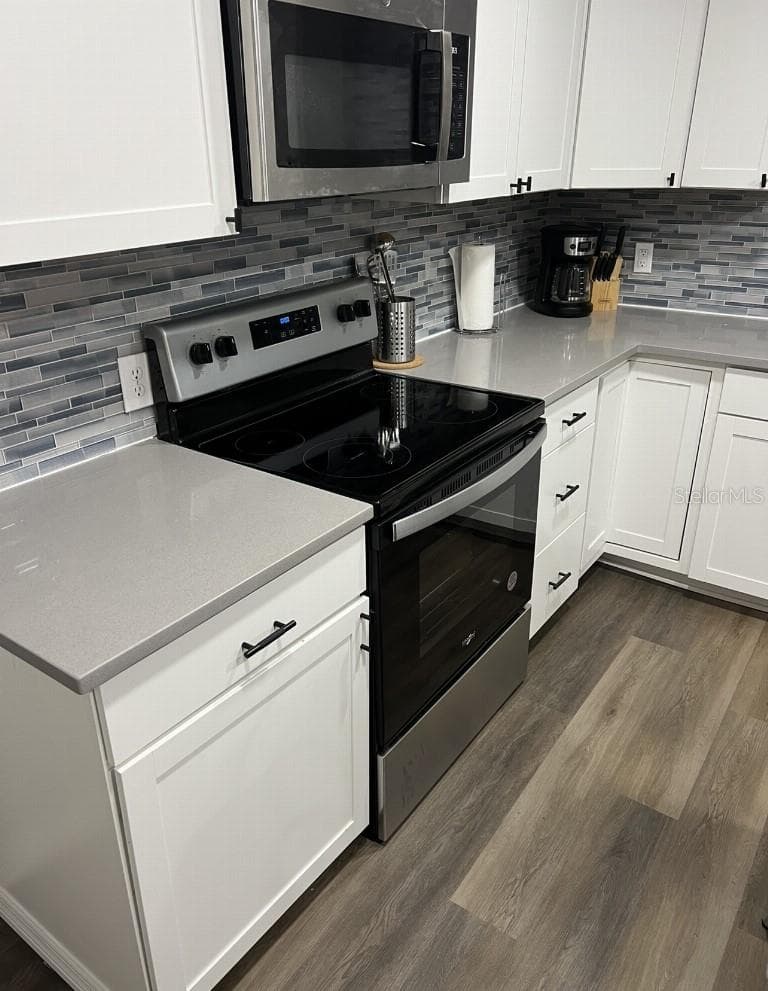 10015 Linda St photo 4