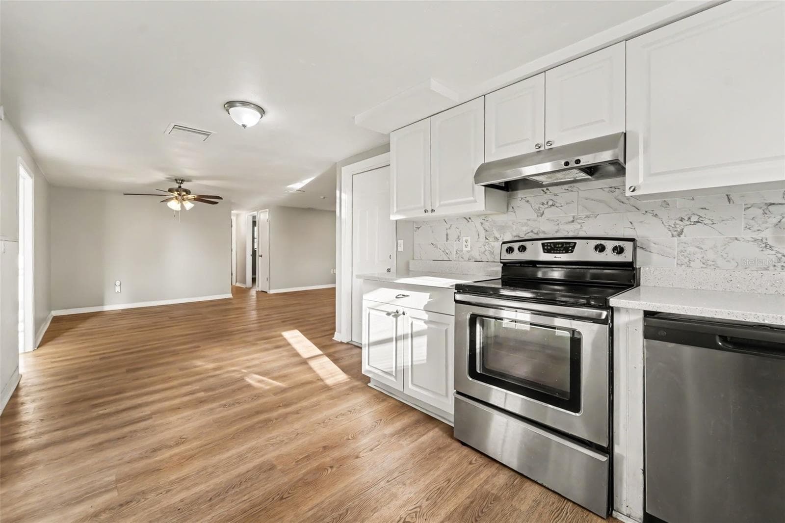 7207 Sandalwood Dr photo 5