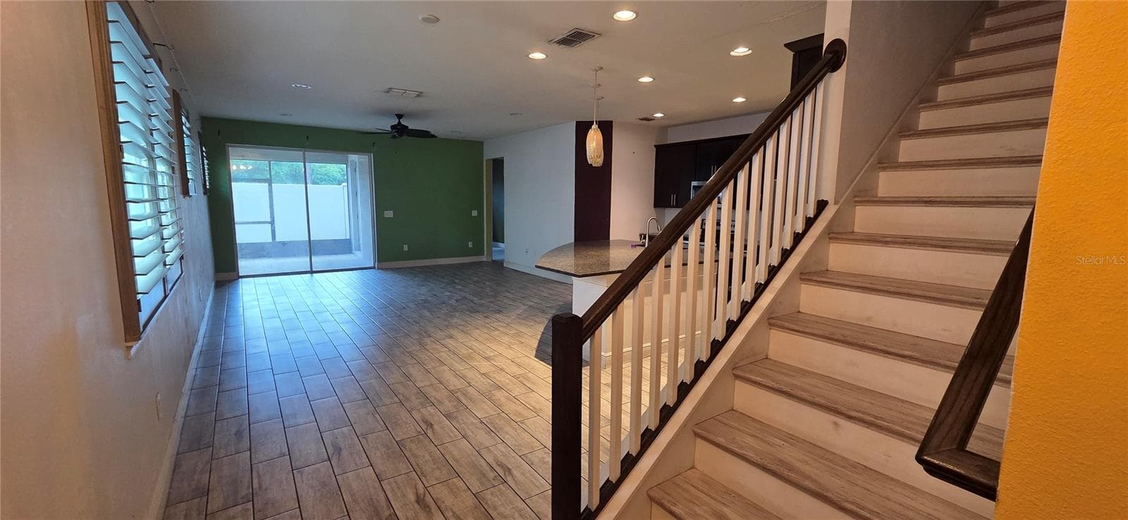 10322 Holstein Edge Pl photo 4