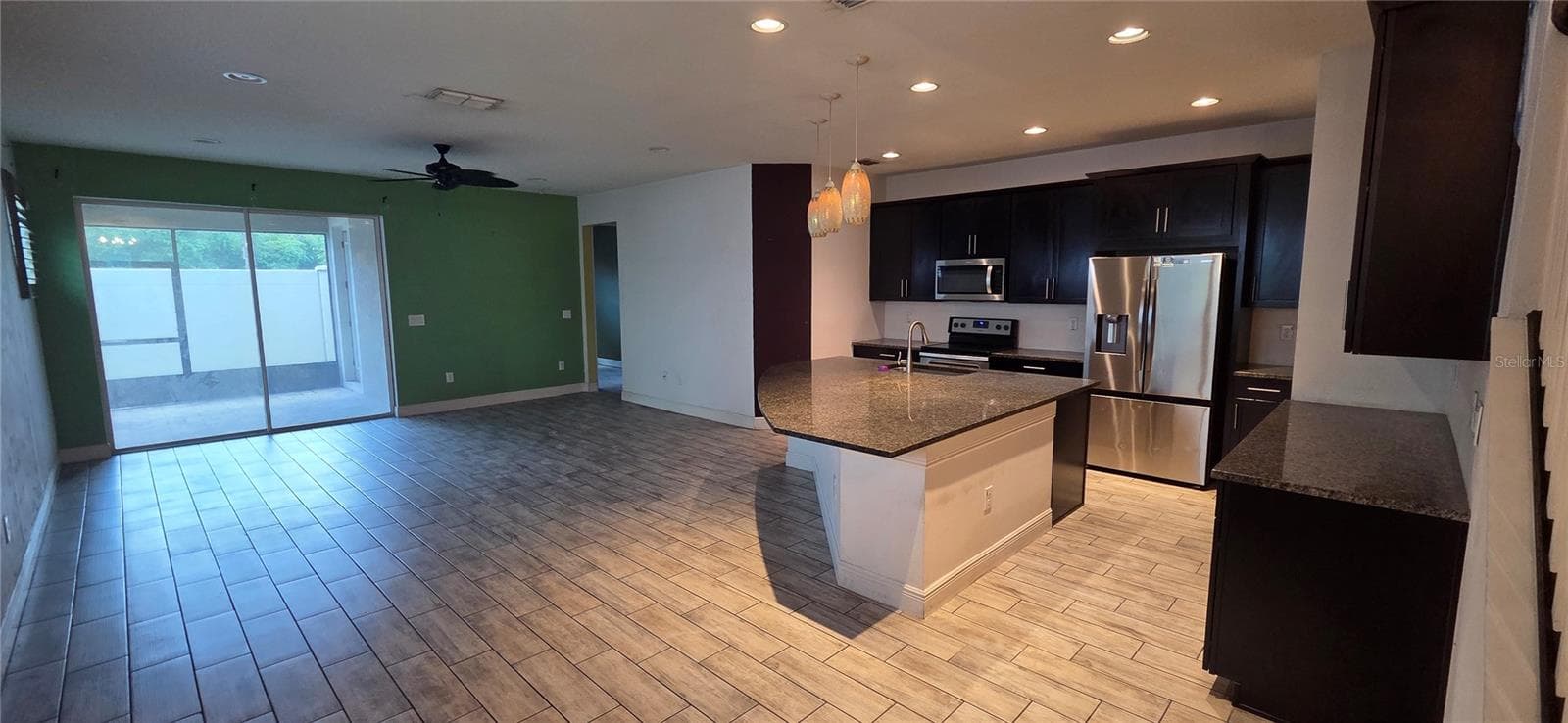 10322 Holstein Edge Pl photo 5