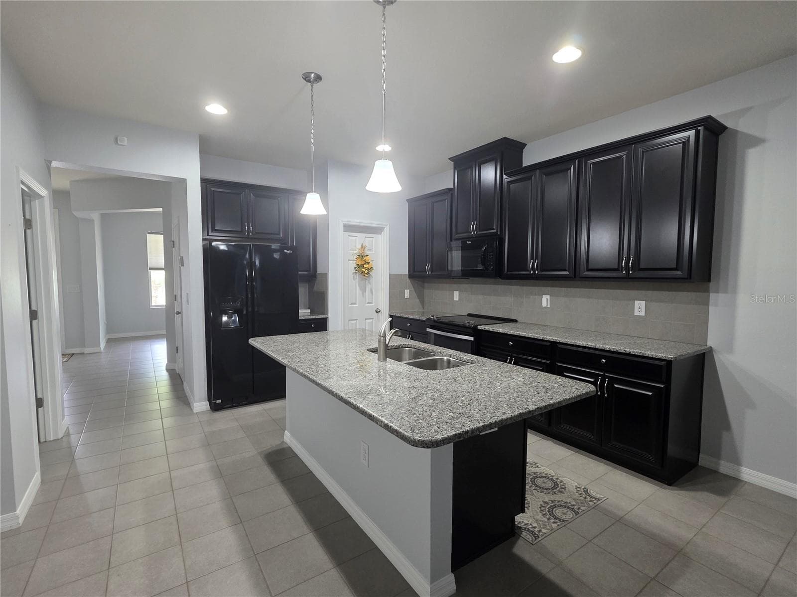 4939 Autumn Ridge Dr photo 5