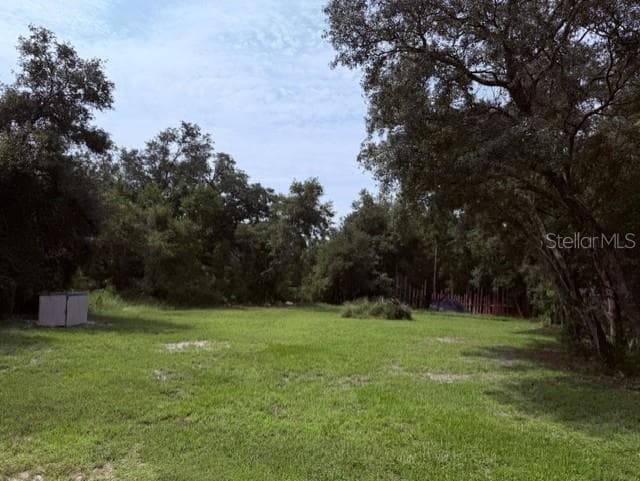 35356 Kramer St photo 3