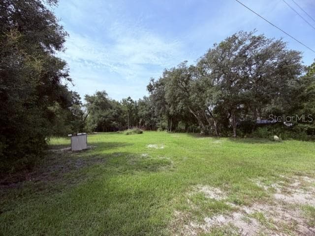 35356 Kramer St photo 4