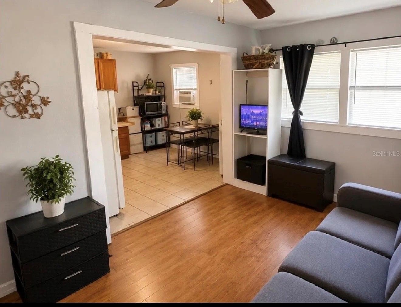 107 Lake Elizabeth Dr #B photo 3