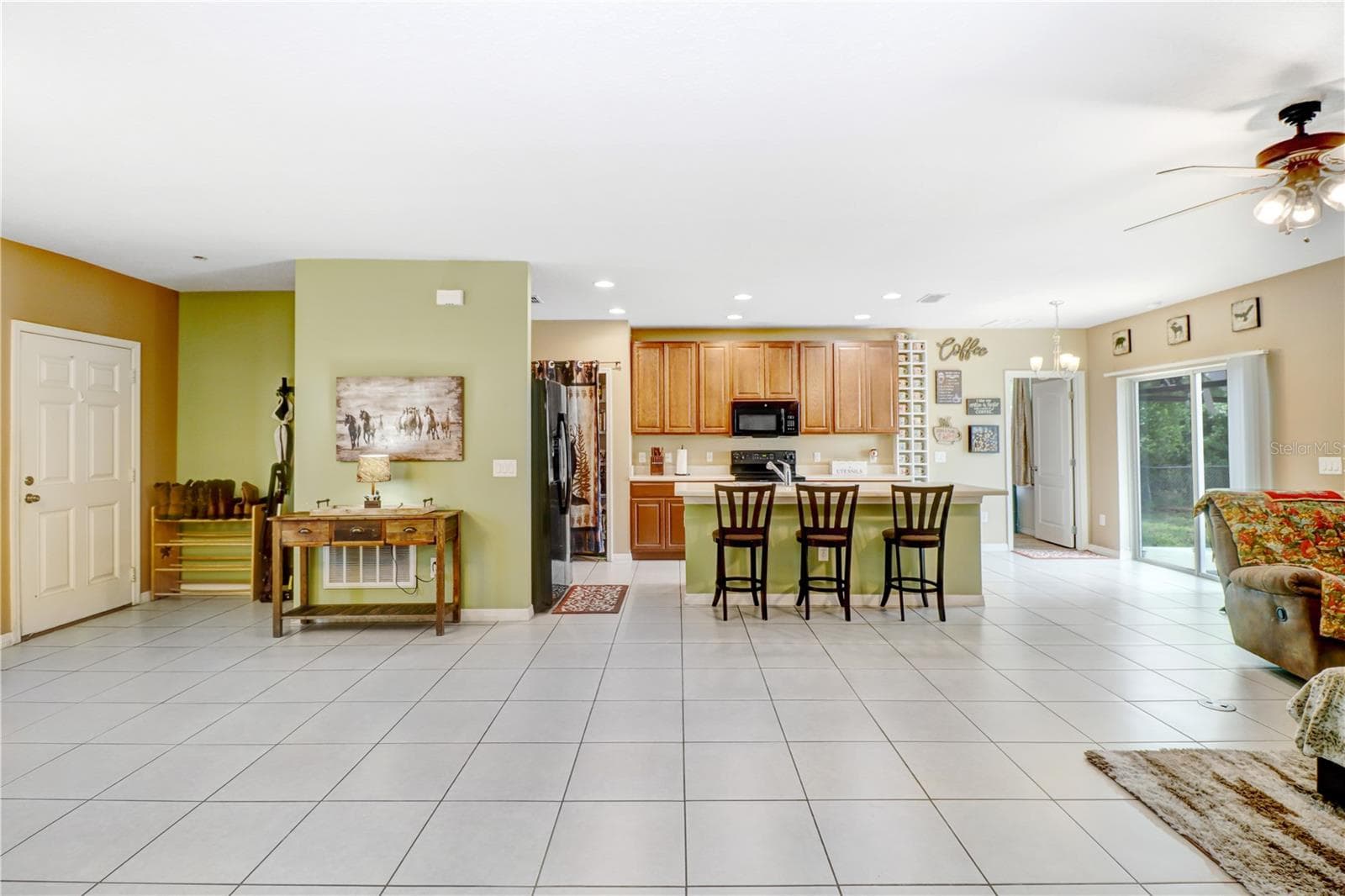 12152 Landfair St photo 5