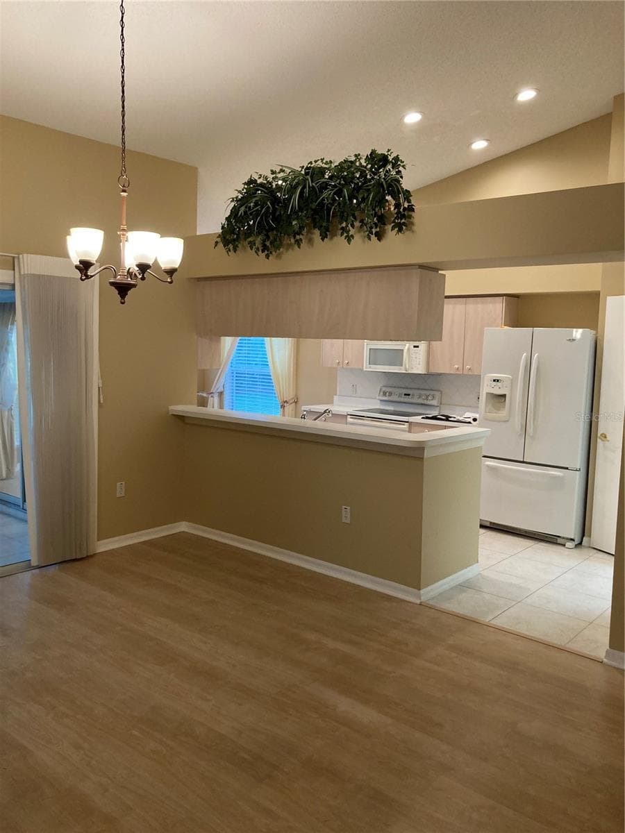 1327 Tollbridge CT photo 5