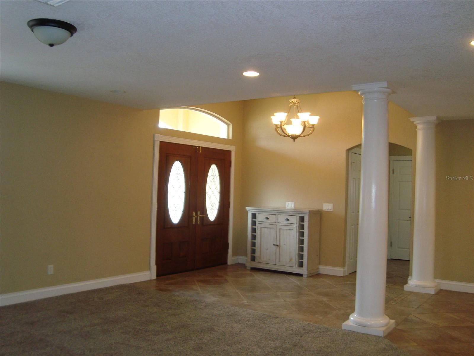 601 Palm Ave photo 3