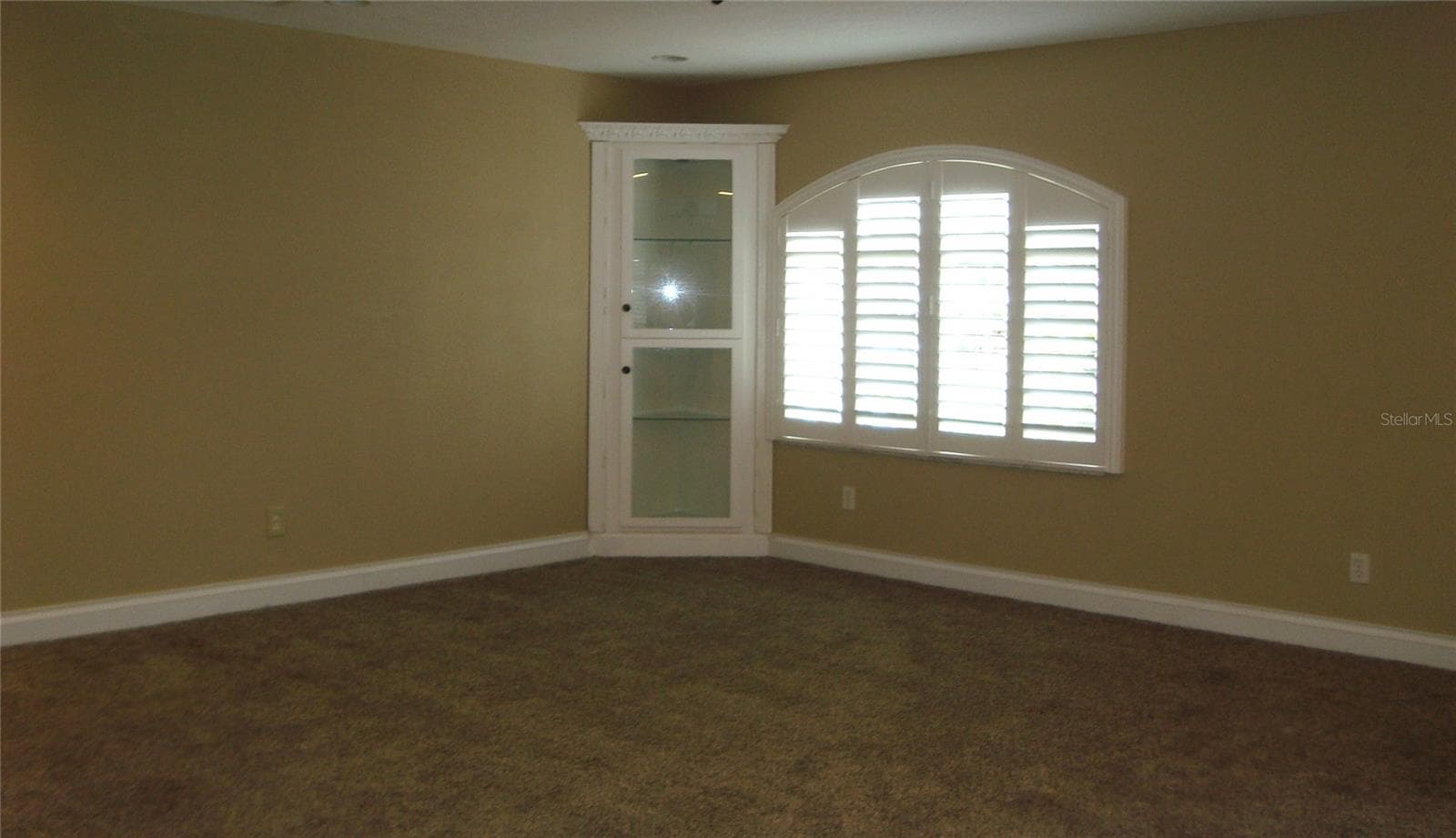 601 Palm Ave photo 4