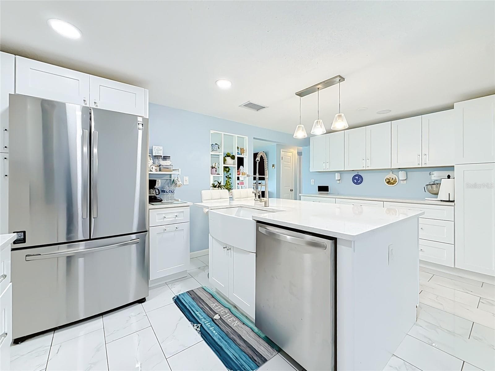 1627 Dander Dr photo 3