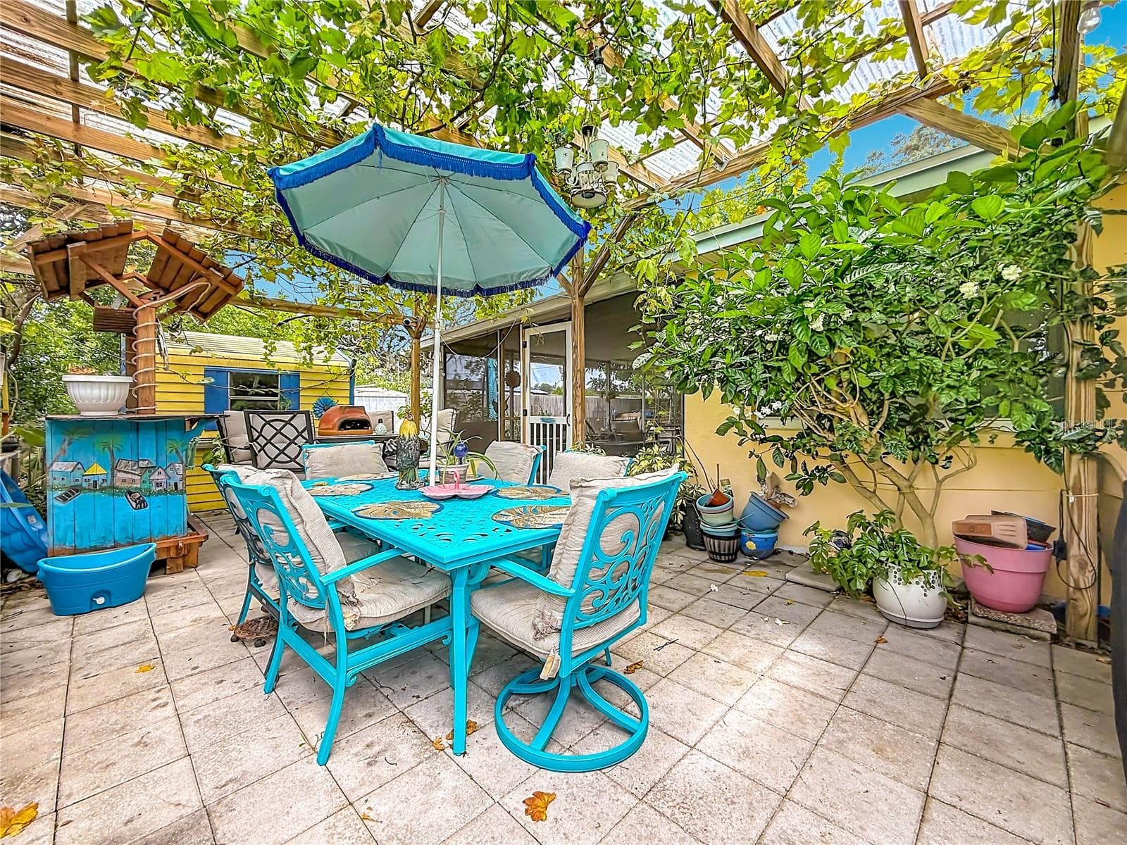 1627 Dander Dr photo 5