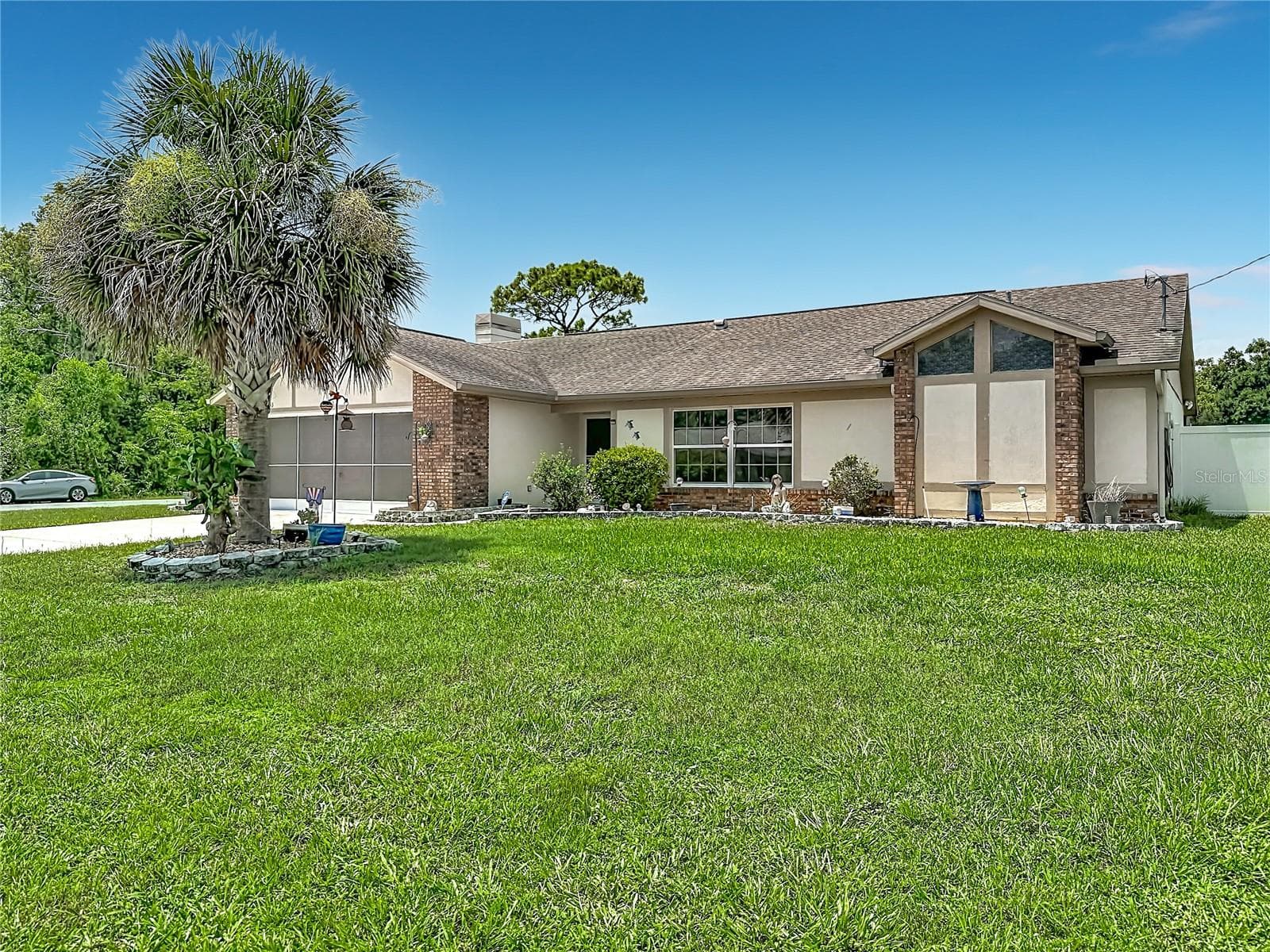 10433 Dunkirk Rd photo 3