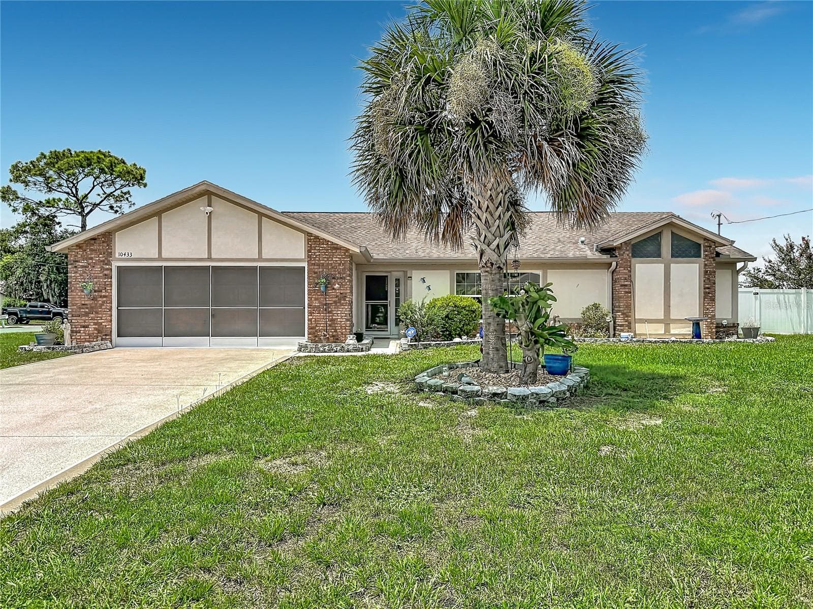 10433 Dunkirk Rd photo 4