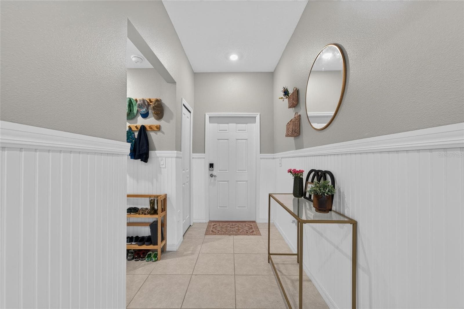 4450 Cozy Condor CT photo 3
