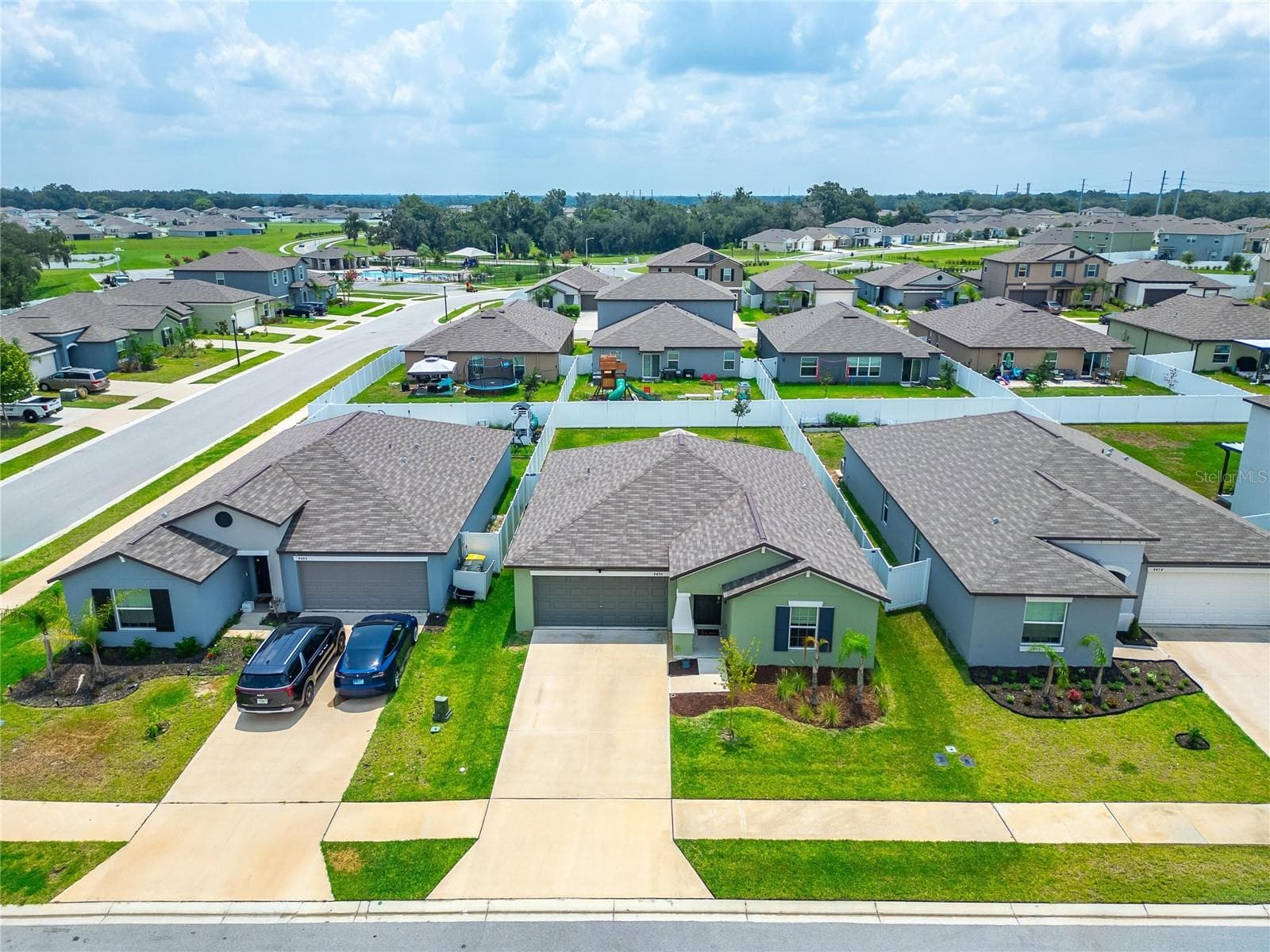 4450 Cozy Condor CT photo 5