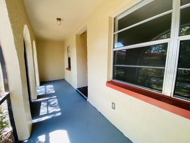 6438 71st St N photo 5