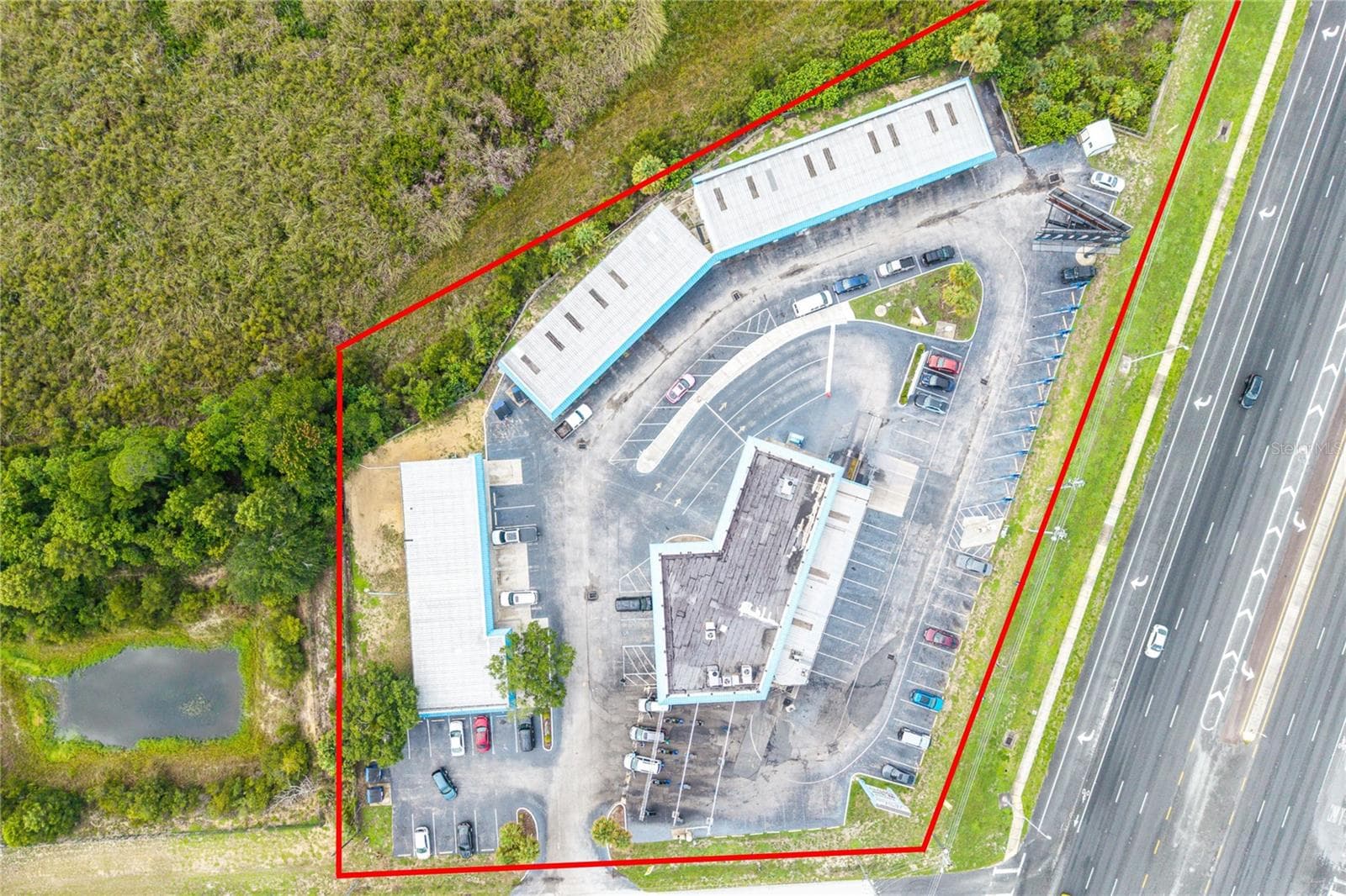 1108 Commercial Way photo 3