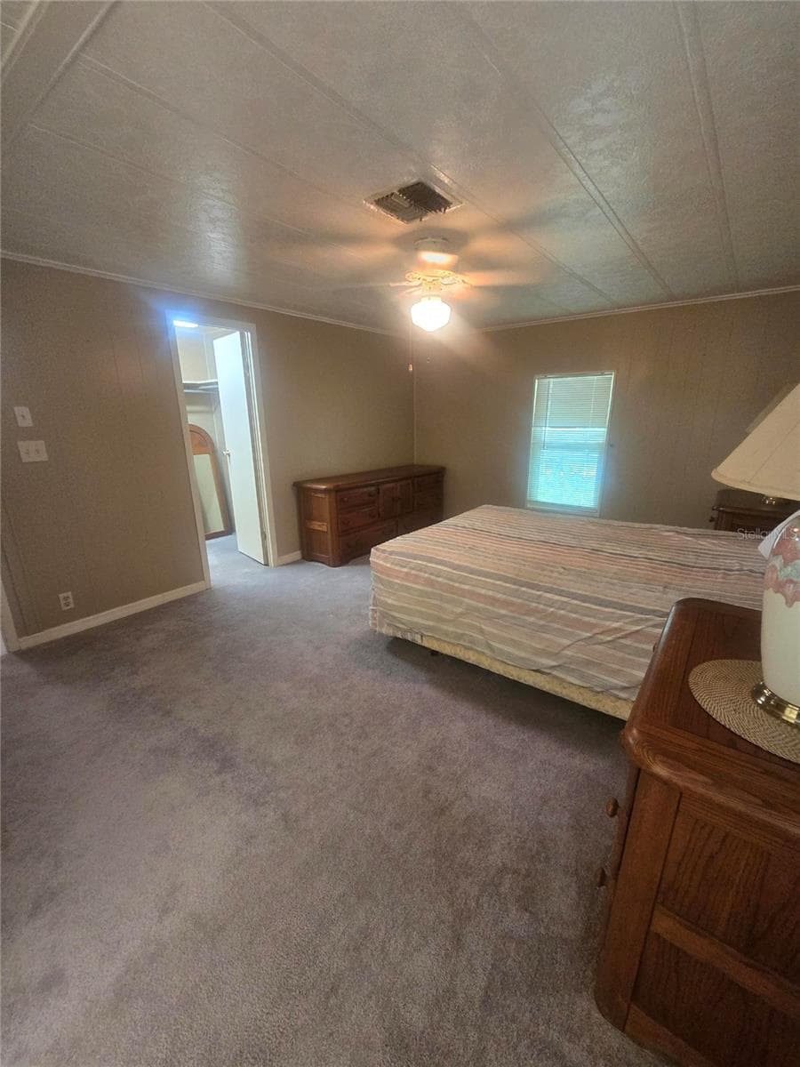 4645 Burney Dr photo 4