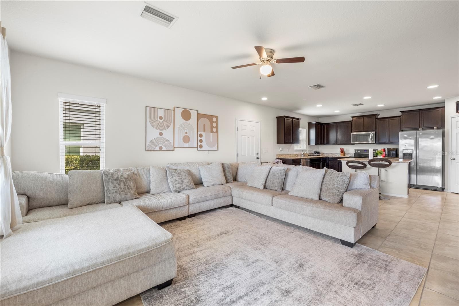 9335 American Hickory Ln photo 3