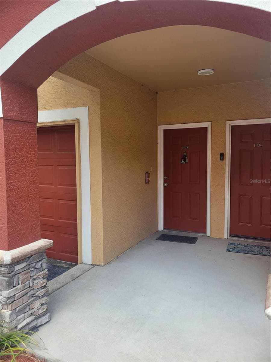 2139 Chianti Pl #5-0153