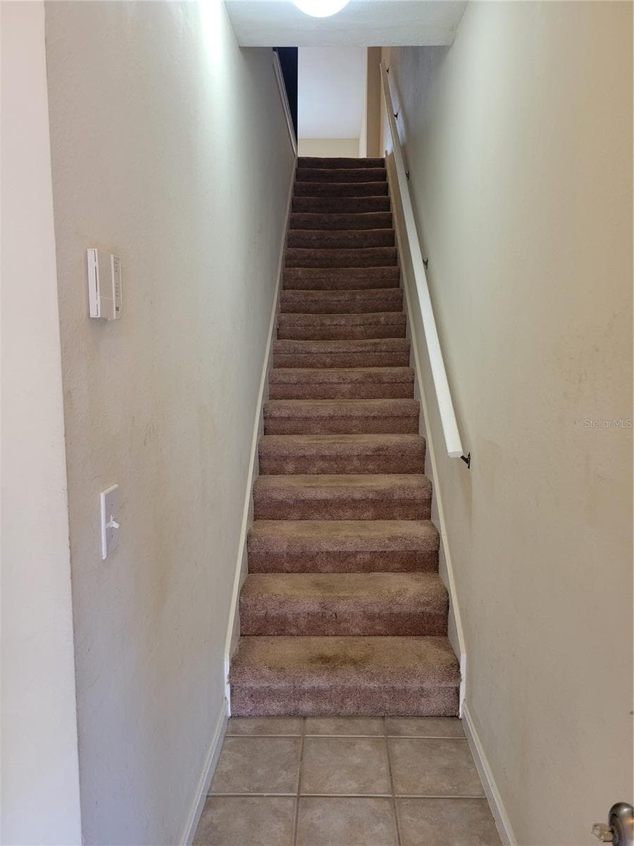 2139 Chianti Pl #5-0153 photo 3