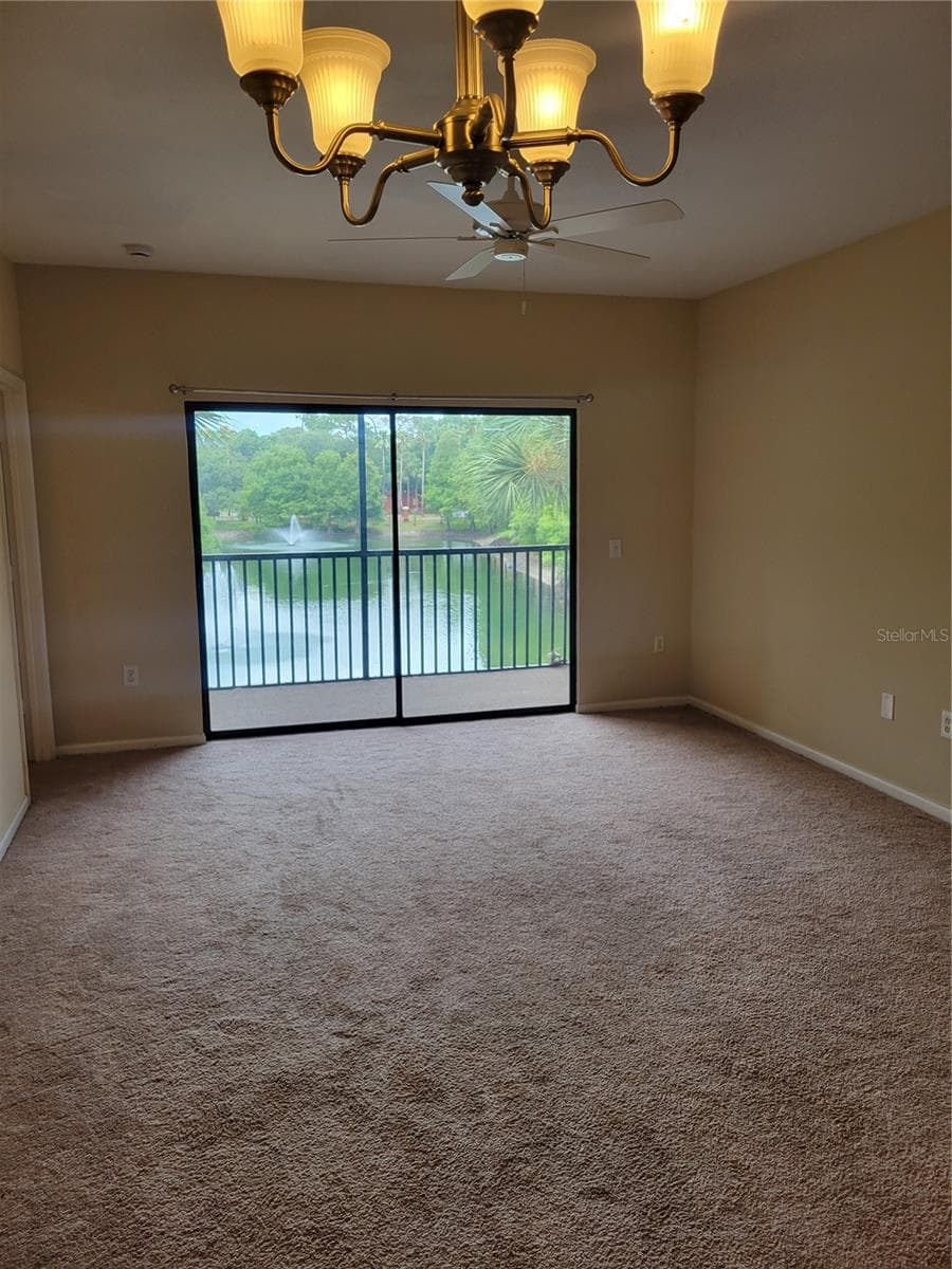 2139 Chianti Pl #5-0153 photo 4