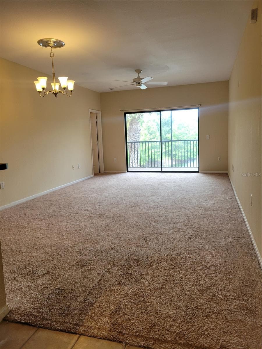 2139 Chianti Pl #5-0153 photo 5