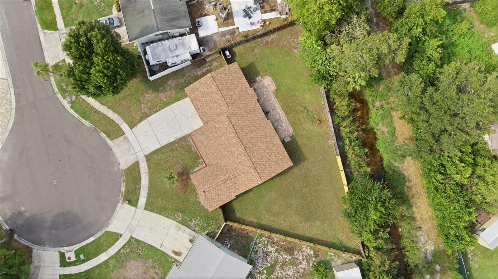7003 Larimer CT