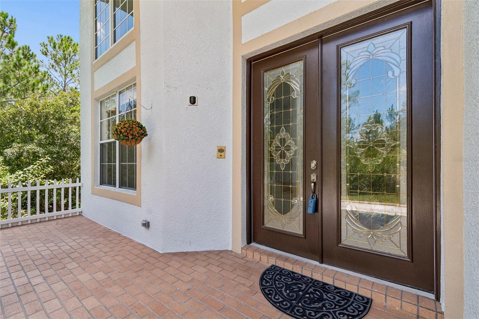 10102 Deercliff Dr photo 5